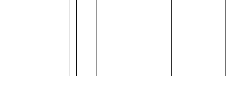 Barogramm